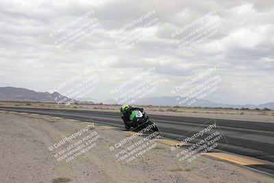 media/Apr-18-2025-CVMA Friday Practice (Fri) [[88baa45499]]/Racer 1/Session 6 (Turn 14 Inside)/